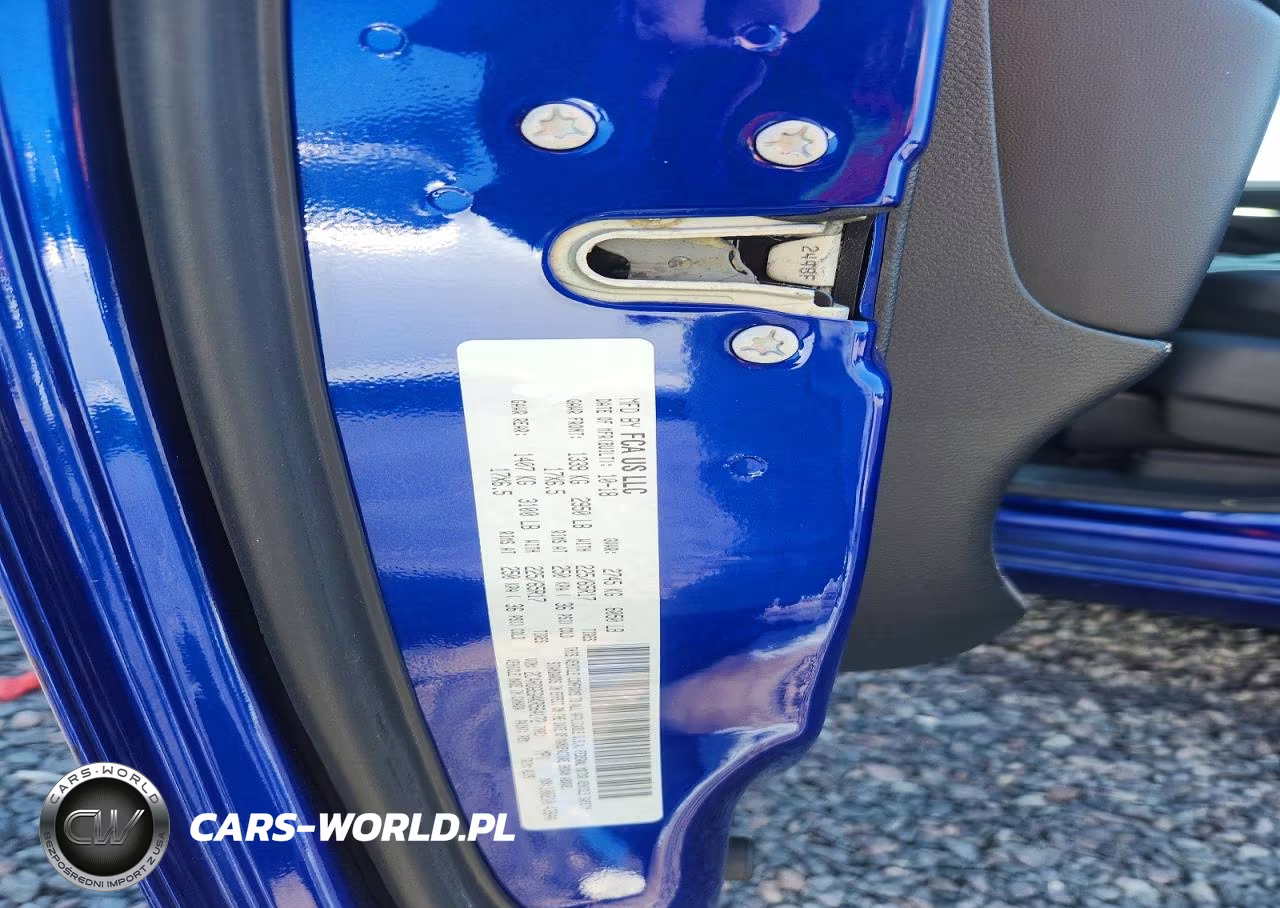 2019 Dodge Grand Caravan Gt VIN:2C4RDGEG4KR564172 - 12