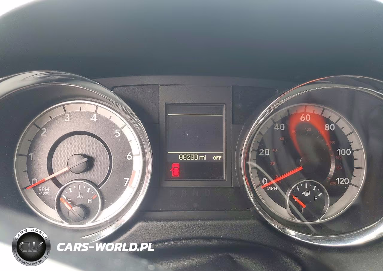 2019 Dodge Grand Caravan Gt VIN:2C4RDGEG4KR564172 - 9