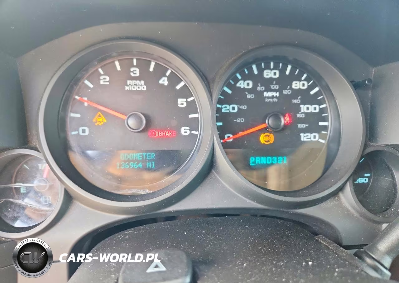 2010 GMC Sierra K1500 Sl VIN:1GTSKUEA0AZ130966 - 9