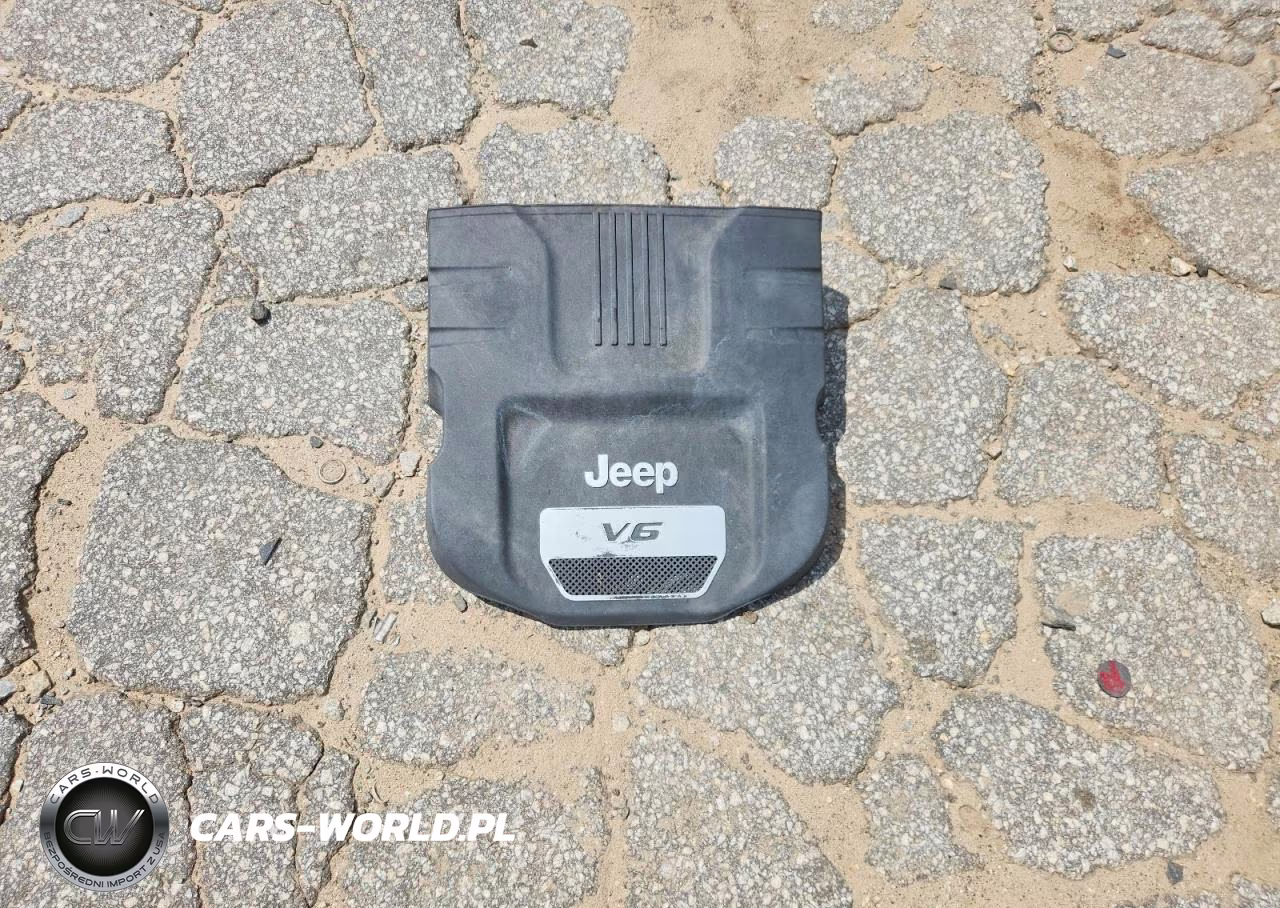 2016 Jeep Wrangler Unlimited Rubicon VIN:1C4BJWFG8GL343516 - 12