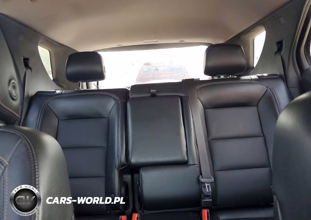 2020 Chevrolet Equinox Lt VIN:3GNAXKEV4LL333543 - 10