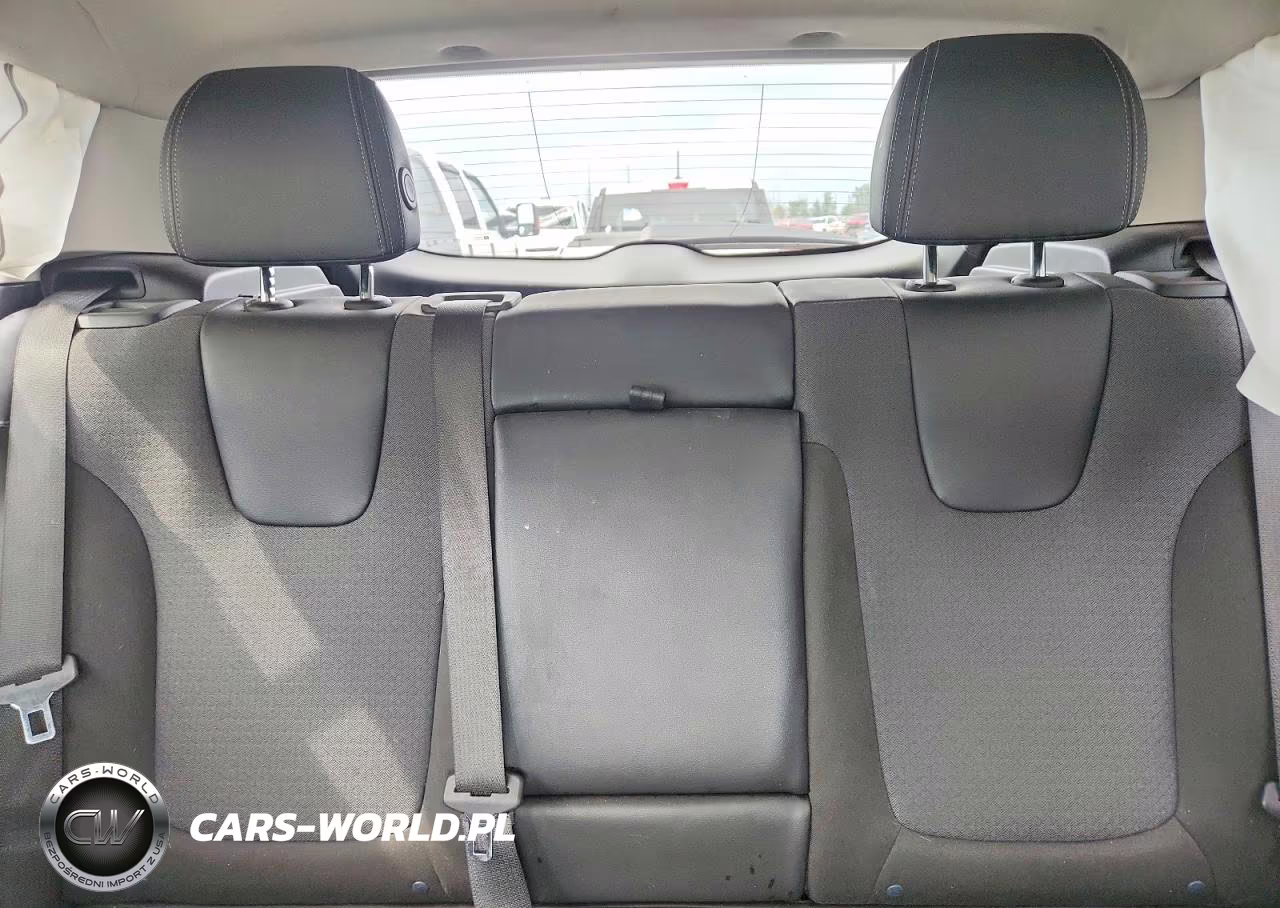 2021 Buick Encore Gx Select VIN:KL4MMDS29MB102039 - 10