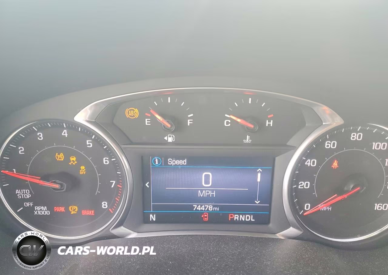 2021 Chevrolet Blazer 2Lt VIN:3GNKBHRS1MS586977 - 9