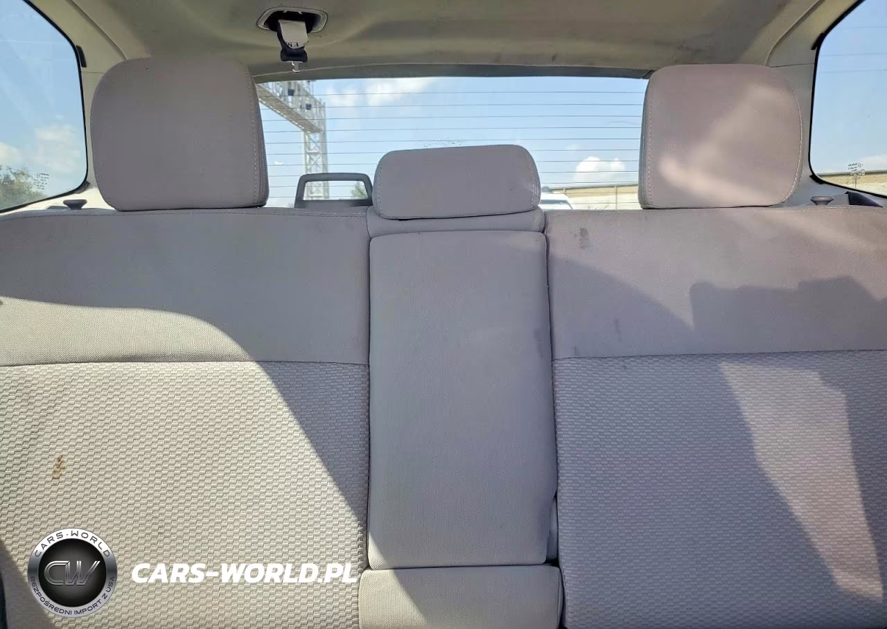 2015 Subaru Forester 2.5I Premium VIN:JF2SJADC4FH479275 - 10
