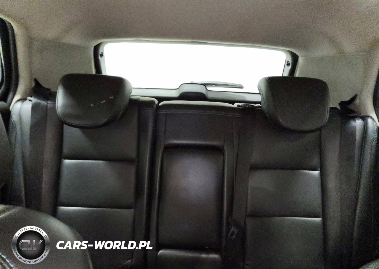 2016 Chevrolet Trax Ltz VIN:3GNCJRSB3GL205488 - 10