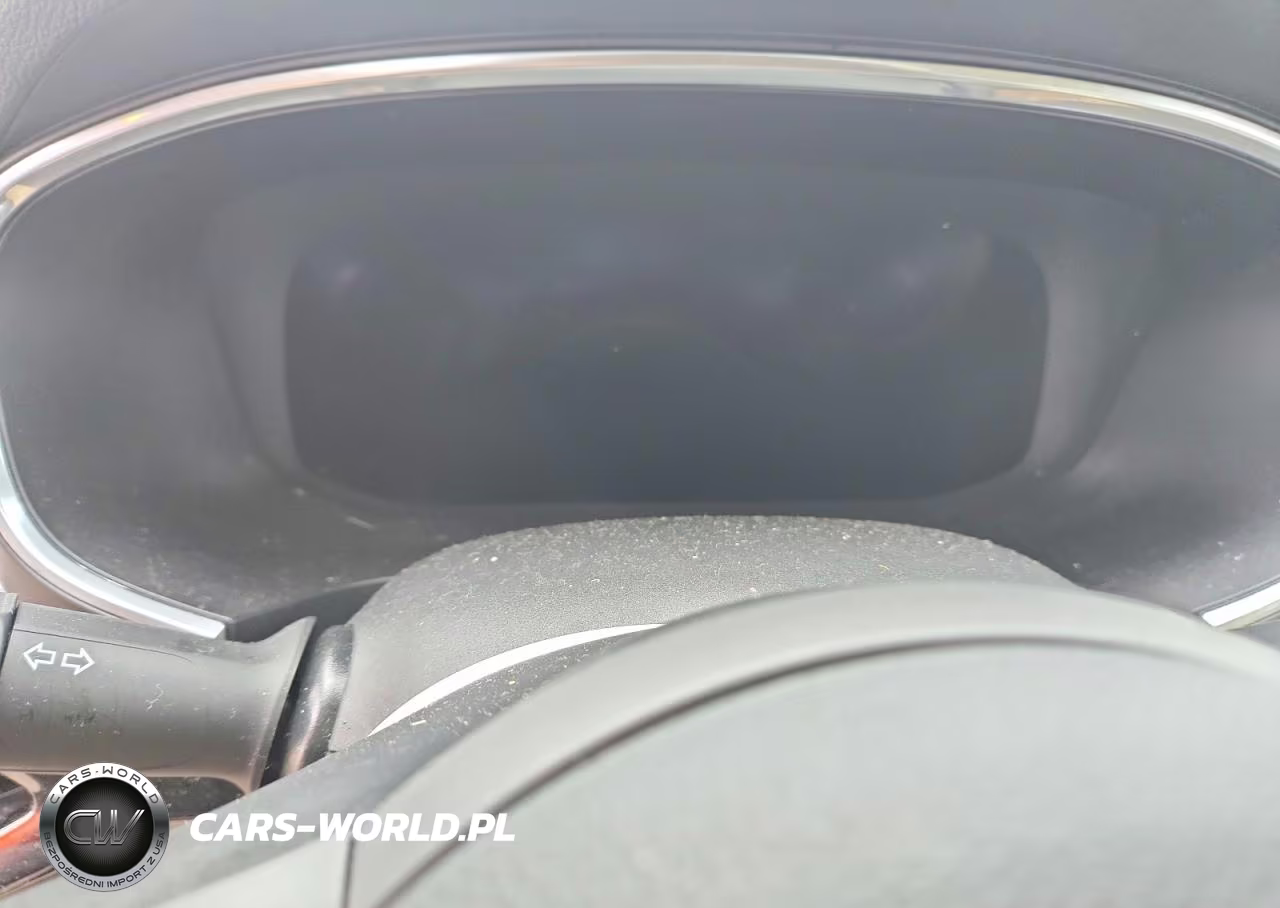 2022 Acura Mdx VIN:5J8YE1H38NL037362 - 9