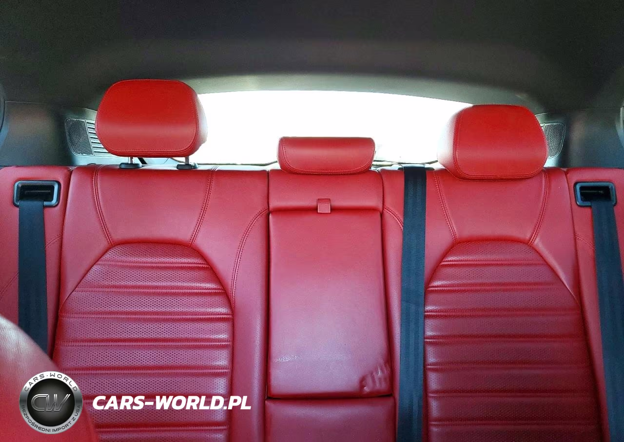 2020 Alfa Romeo Stelvio Ti VIN:ZASPAKBN1L7C76075 - 10