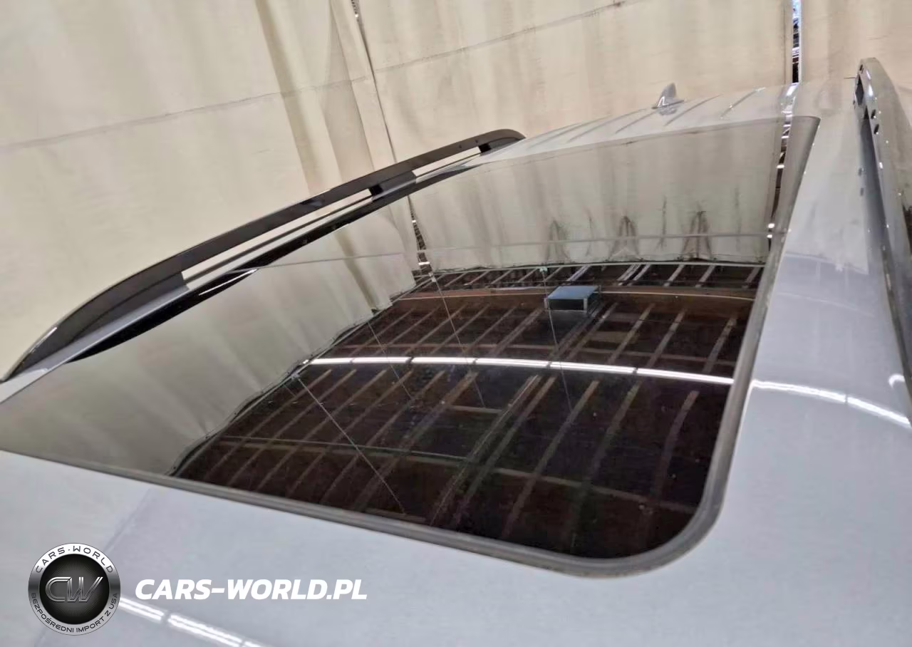2024 Honda Pilot Touring VIN:5FNYG2H76RB011739 - 12