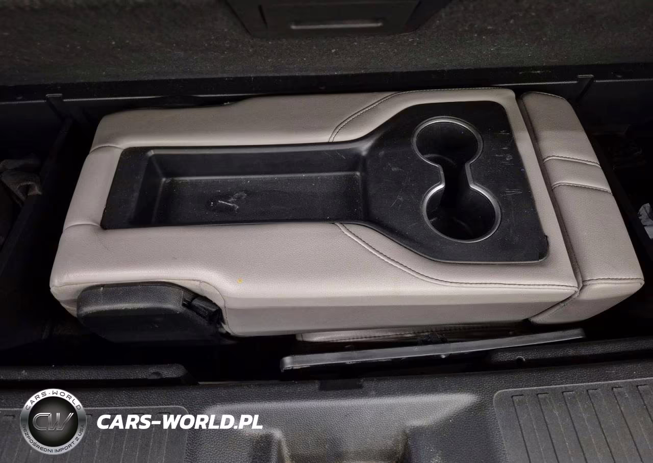 2024 Honda Pilot Touring VIN:5FNYG2H76RB011739 - 13