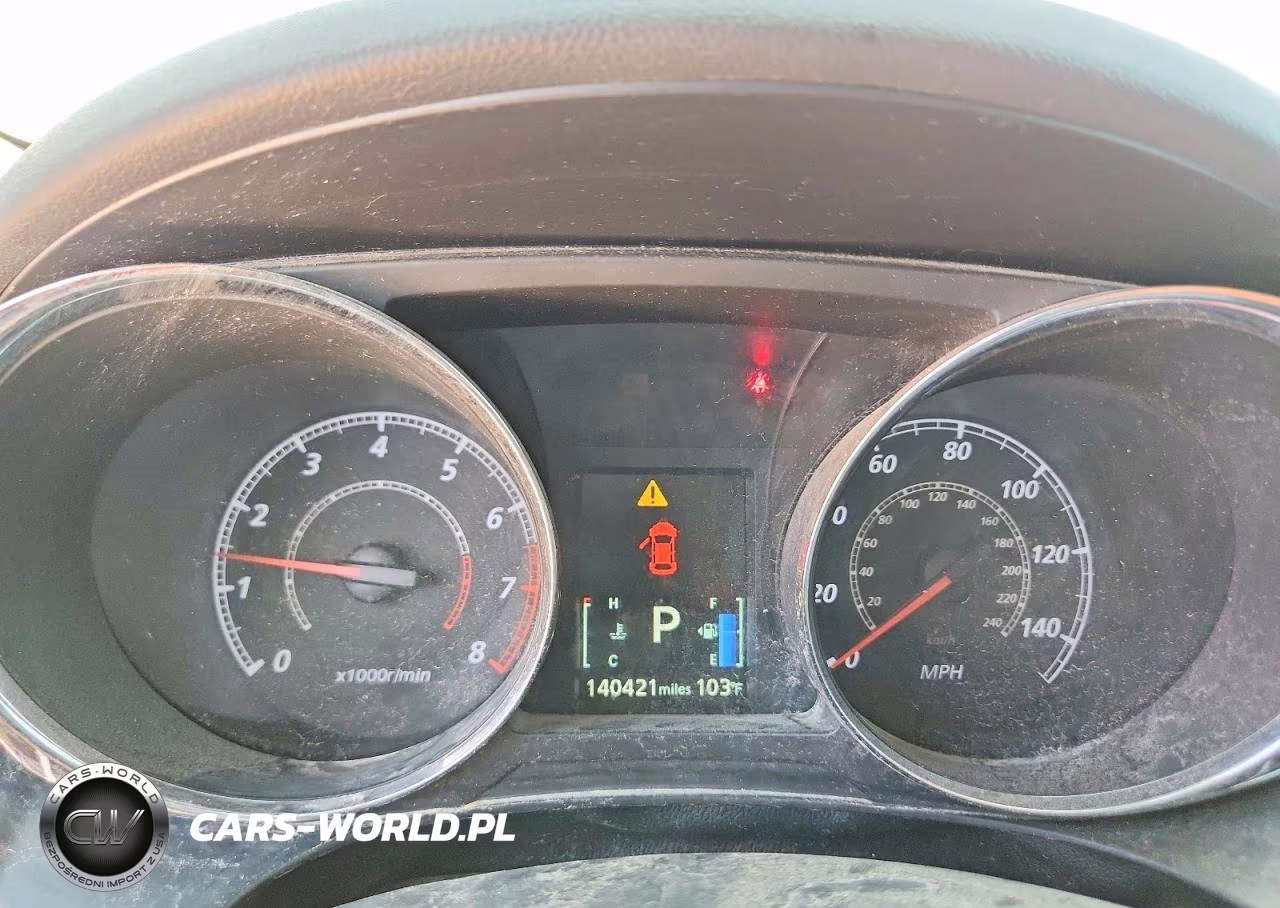 2020 Mitsubishi Outlander Sport Es VIN:JA4AR3AU3LU024782 - 9