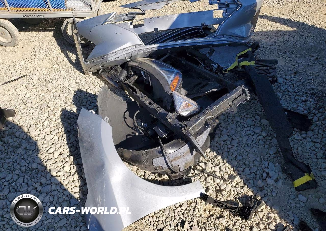2020 Hyundai Elantra Sel VIN:KMHD84LF9LU018720 - 12