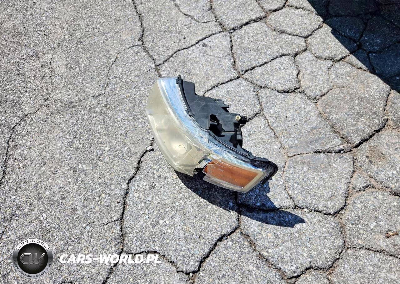 2009 Ford Flex Limited VIN:2FMEK63C69BA75396 - 13