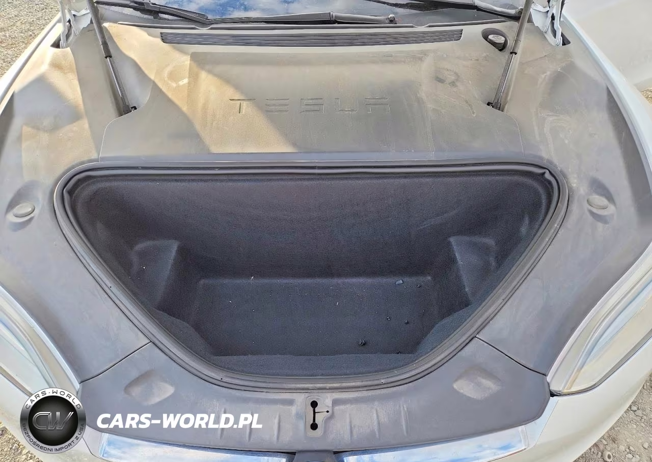 2020 Tesla Model S VIN:5YJSA1E48LF415841 - 11