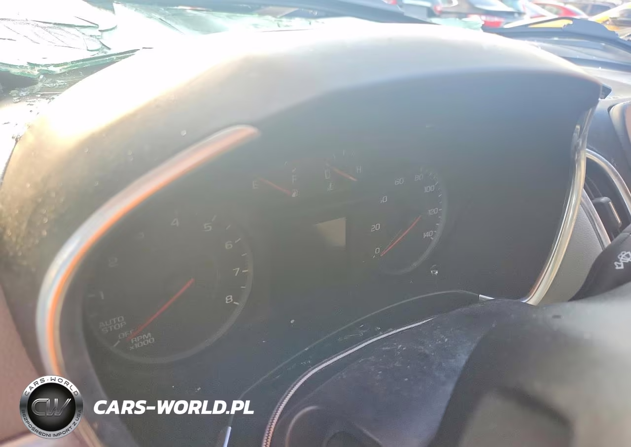 2020 Chevrolet Equinox Ls VIN:2GNAXHEV5L6280116 - 9