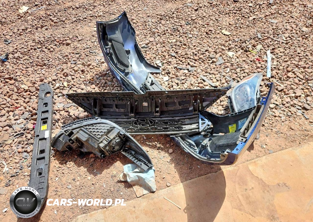 2021 Hyundai Accent Se VIN:3KPC24A63ME130952 - 12