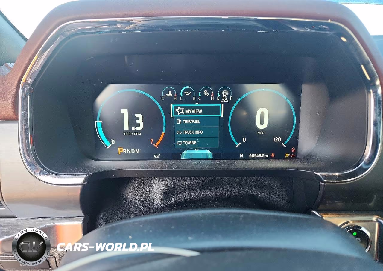 2021 Ford F150 Supercrew VIN:1FTFW1E85MKE88062 - 9