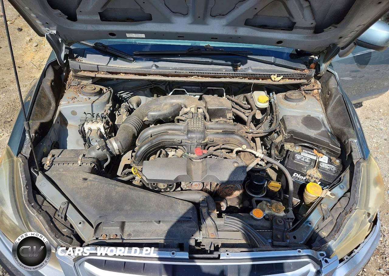 2012 Subaru Impreza Sport Premium VIN:JF1GPAL61CG208678 - 11