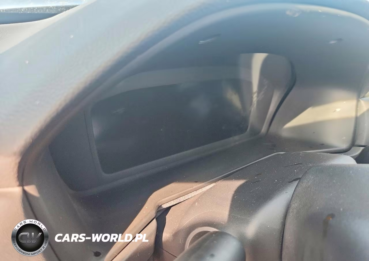 2026 Honda Accord Se VIN:1HGCY1F47TA052196 - 9