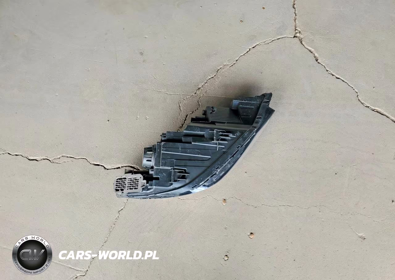 2024 Hyundai Elantra Sel VIN:KMHLM4DG5RU762760 - 12