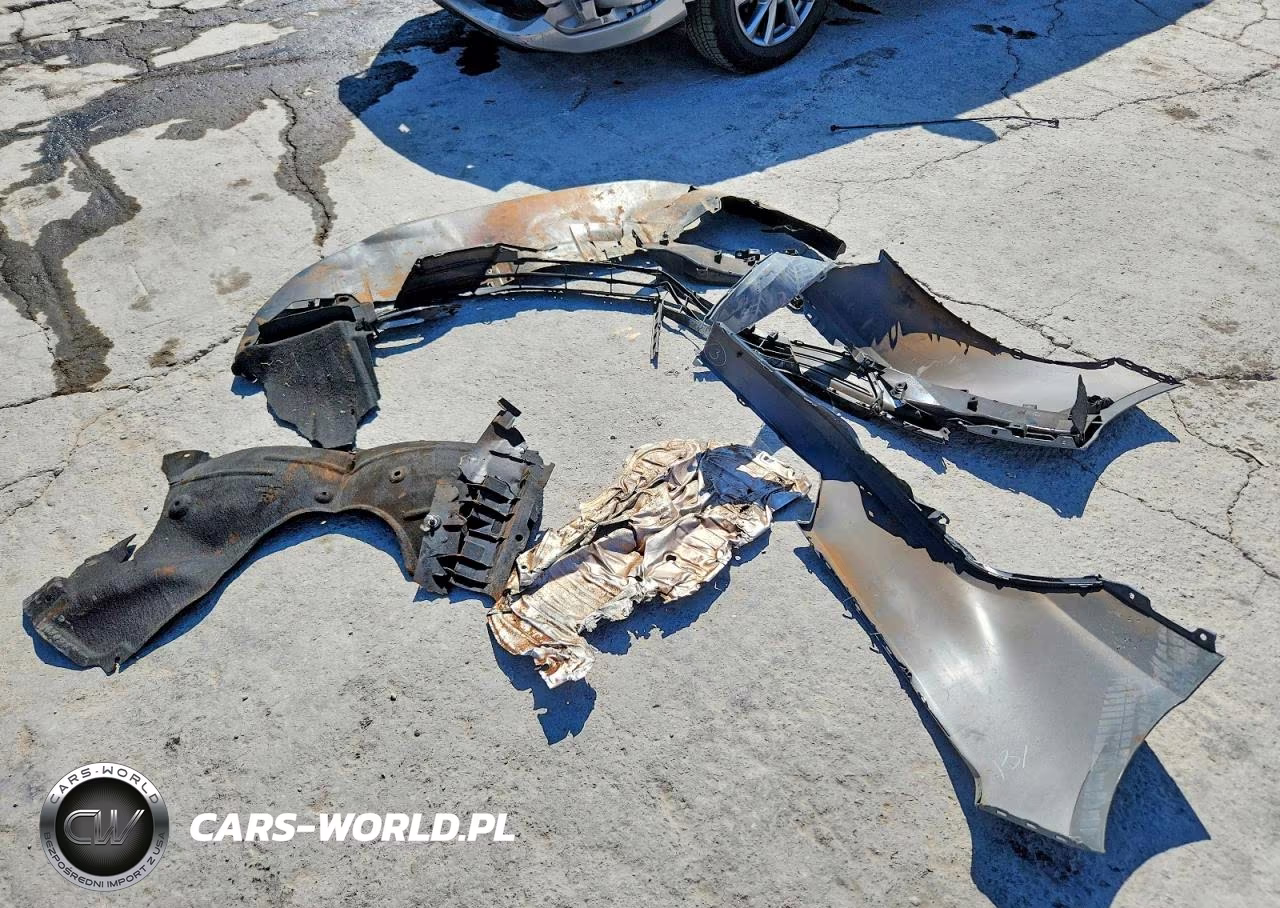 2025 Honda Accord Se VIN:1HGCY1F49SA074215 - 12