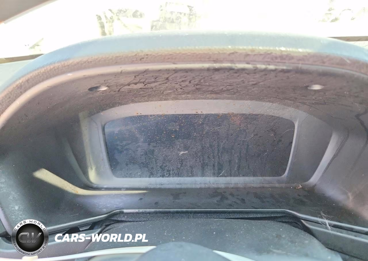 2025 Honda Accord Se VIN:1HGCY1F49SA074215 - 9
