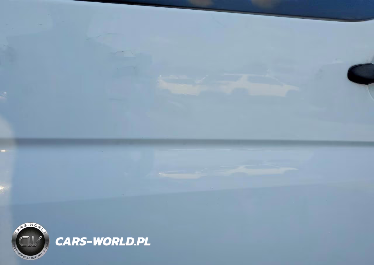 2018 Mercedes-Benz Sprinter 2500 Delivery Van VIN:WD3PE7CD5JP613712 - 11