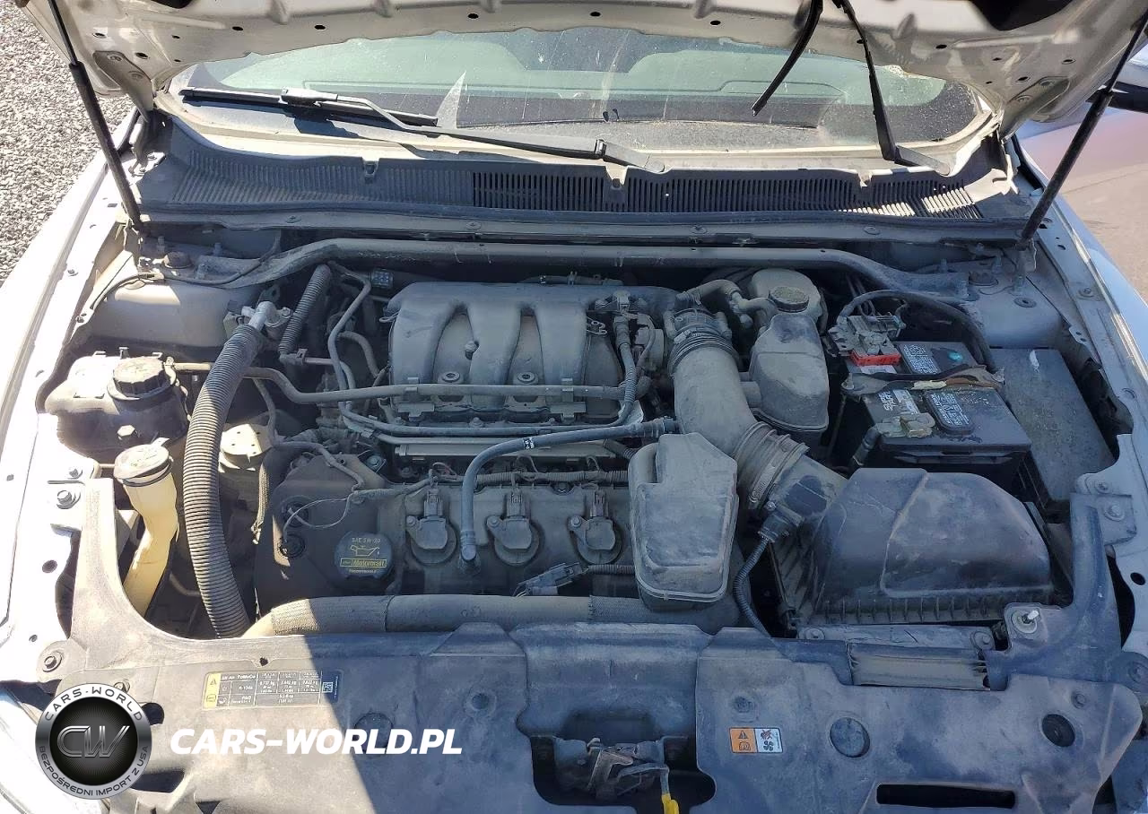 2013 Ford Taurus Limited VIN:1FAHP2F80DG188299 - 11