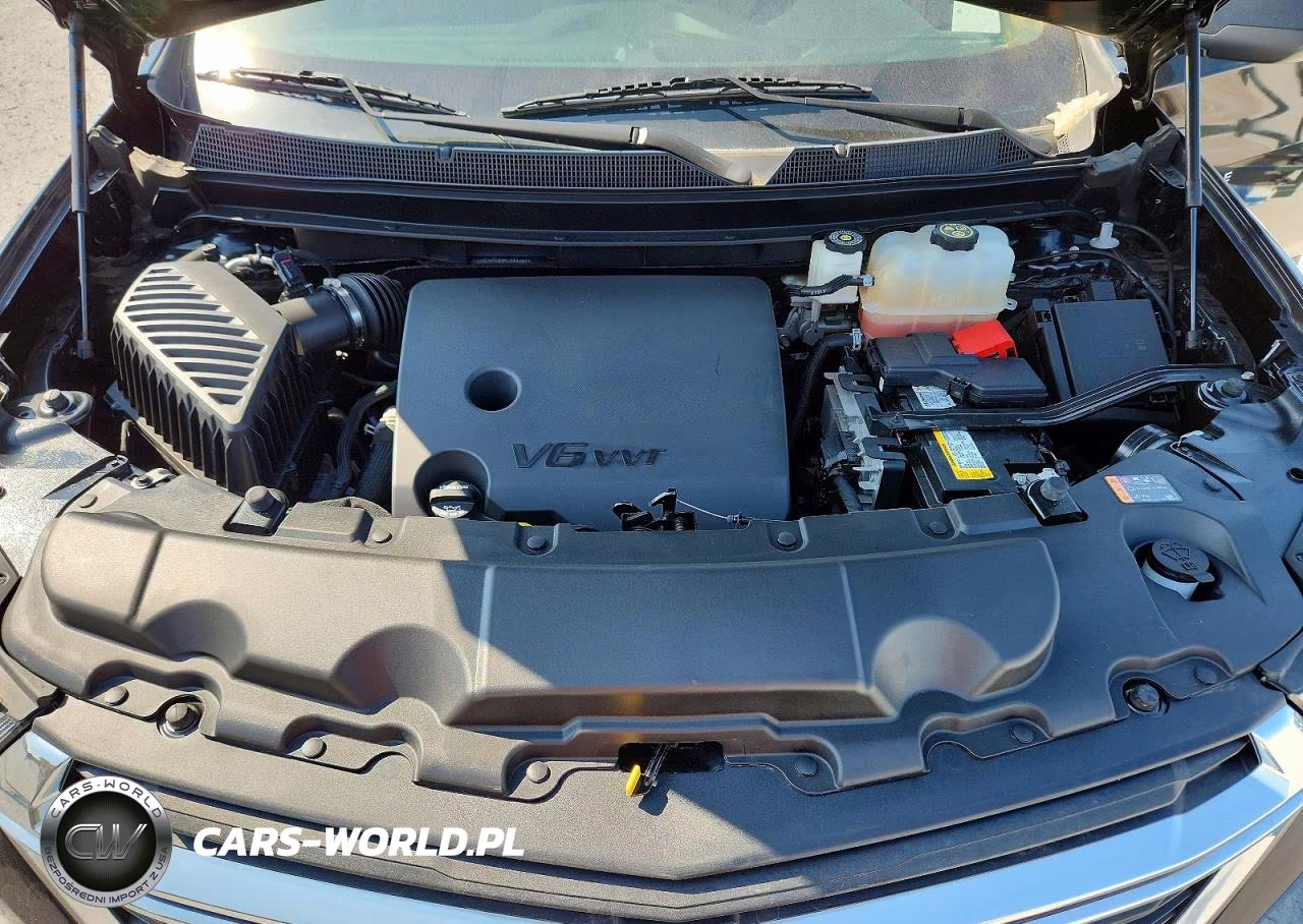 2023 Chevrolet Traverse Ls VIN:1GNERFKW0PJ244761 - 12
