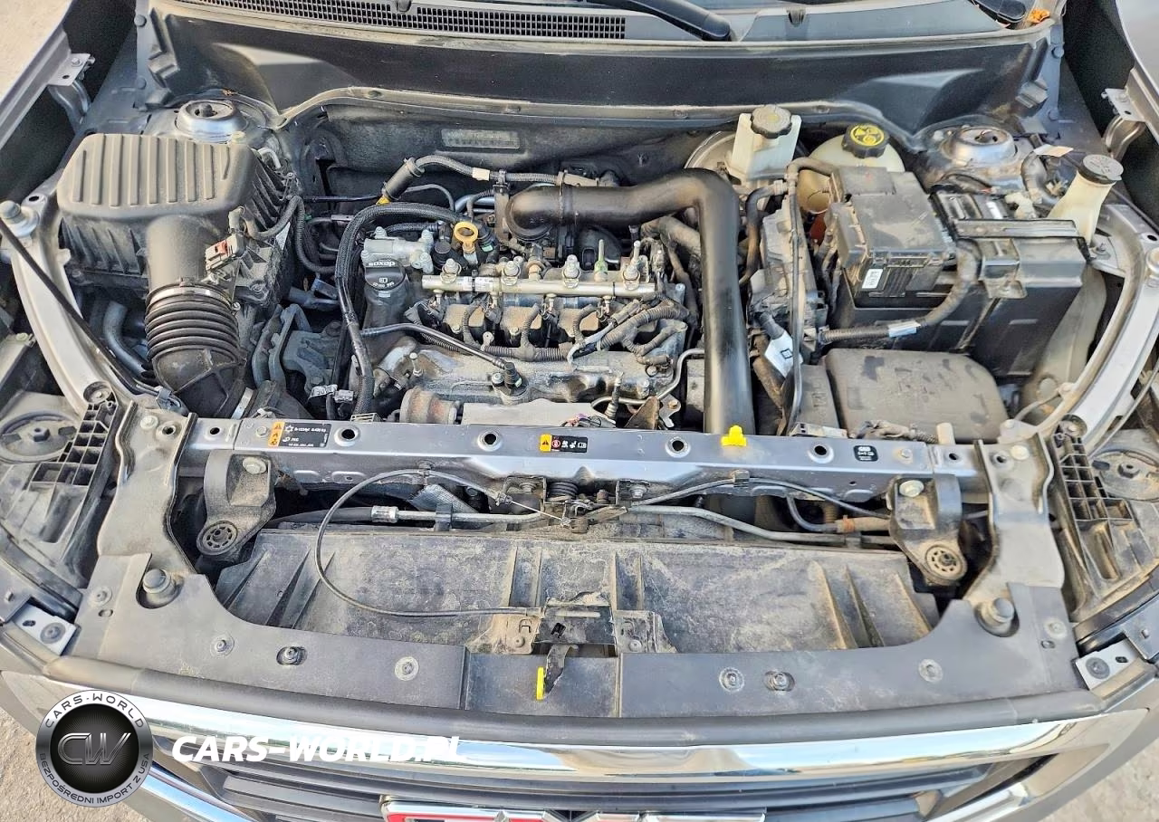 2018 GMC Terrain Sle VIN:3GKALTEV2JL200646 - 12