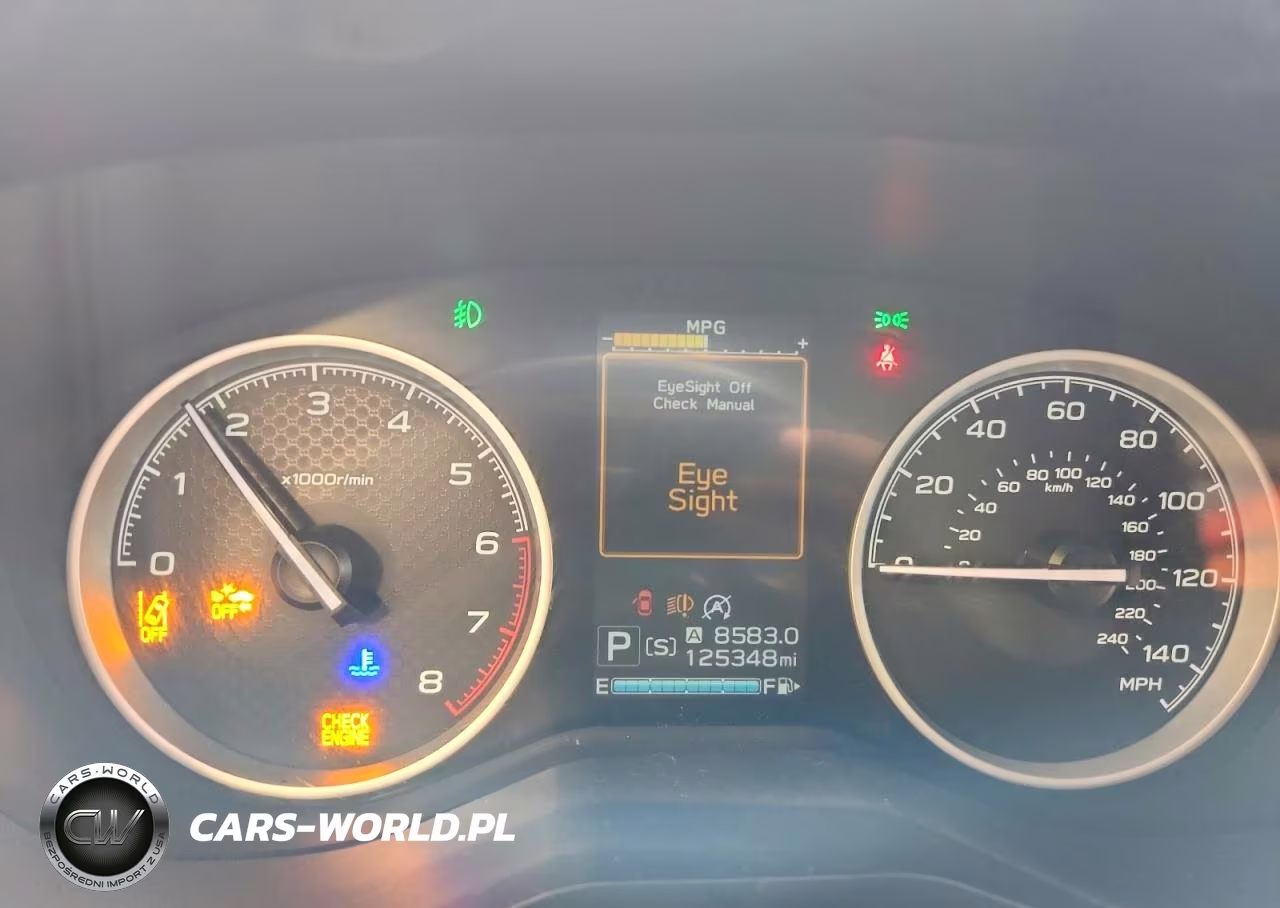 2021 Subaru Forester Premium VIN:JF2SKAFC9MH447073 - 9