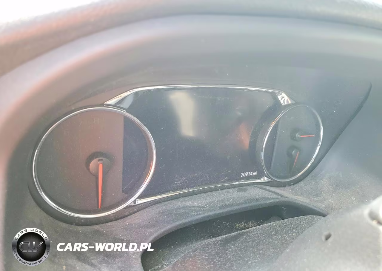 2023 GMC Acadia At4 VIN:1GKKNLLS2PZ176602 - 9