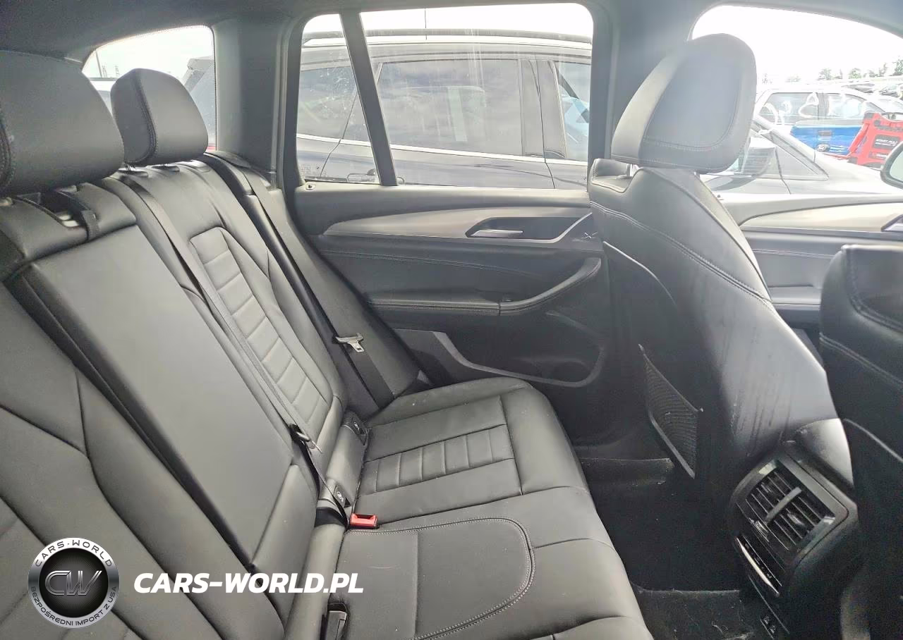 2018 Honda Cr-V Ex VIN:2HKRW2H59JH628497 - 11