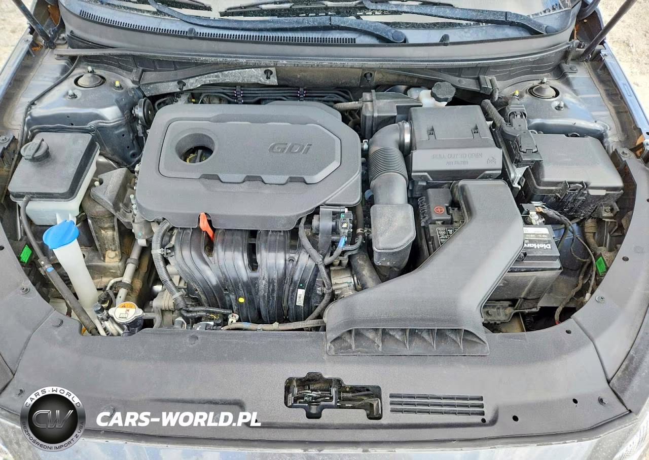 2019 Hyundai Sonata Limited VIN:5NPE34AFXKH808031 - 11