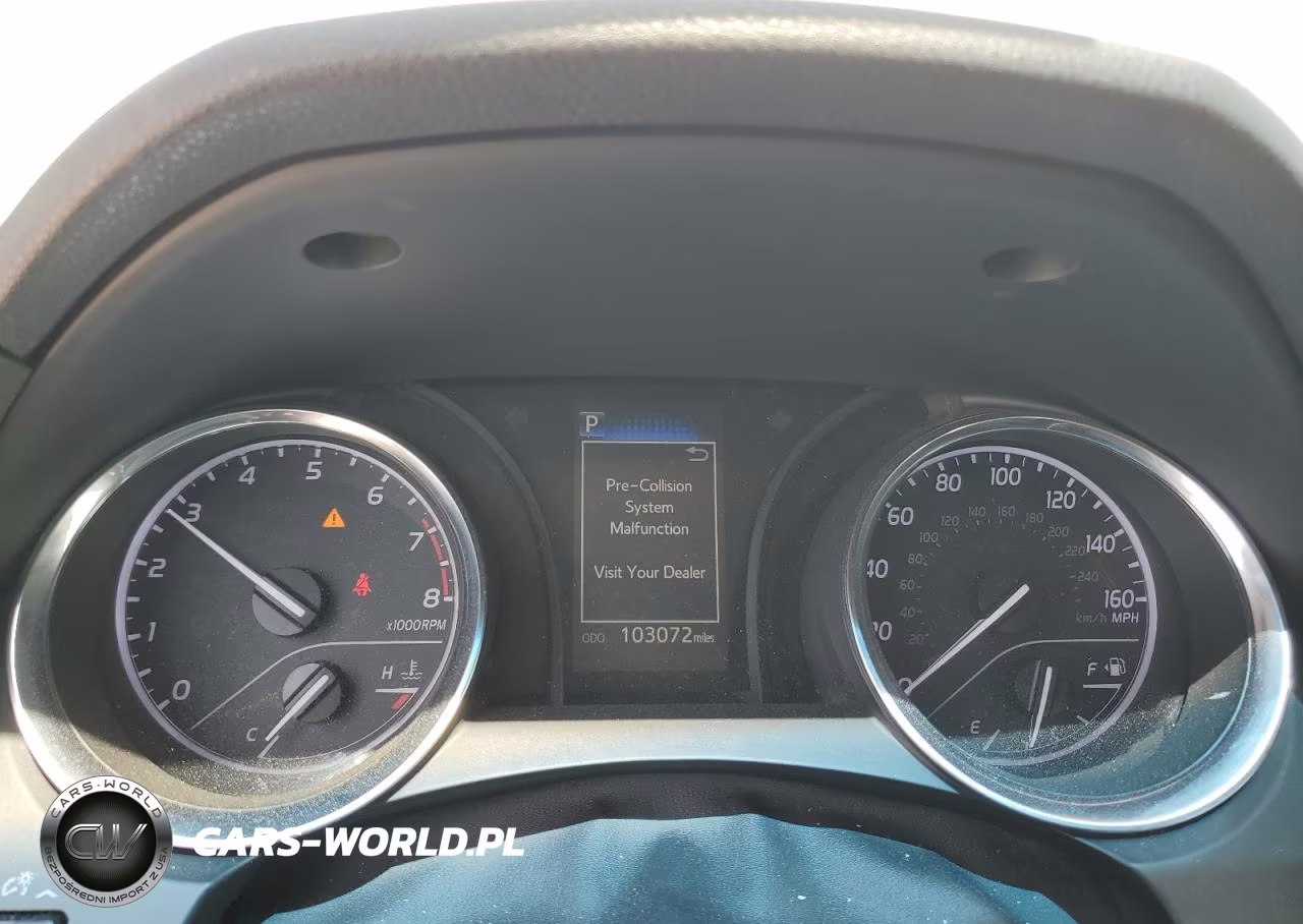 2018 Toyota Camry L VIN:4T1B11HK1JU115732 - 9