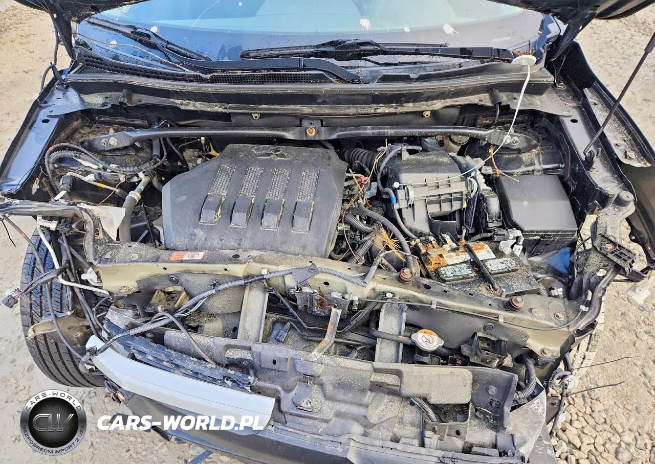 2020 Mitsubishi Eclipse Cross Es VIN:JA4AT3AA5LZ000140 - 12
