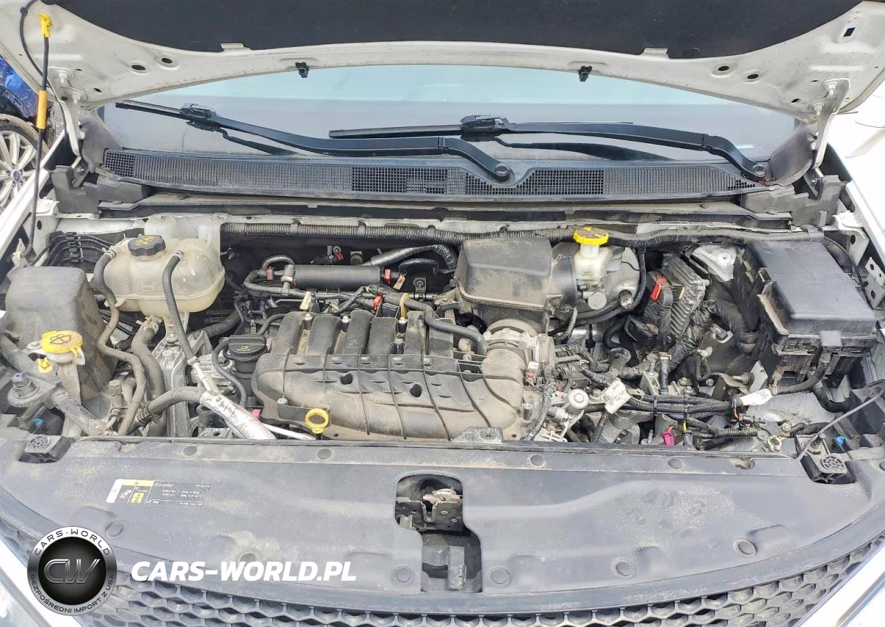 2018 Chrysler Pacifica Touring Plus VIN:2C4RC1FG2JR339388 - 12