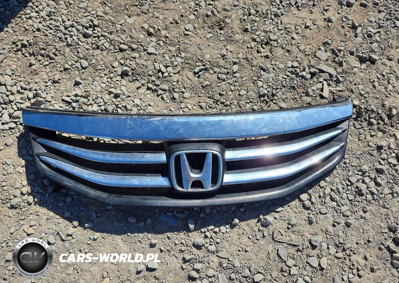 2012 Honda Accord VIN:1HGCP2F3XCA222373 - 12