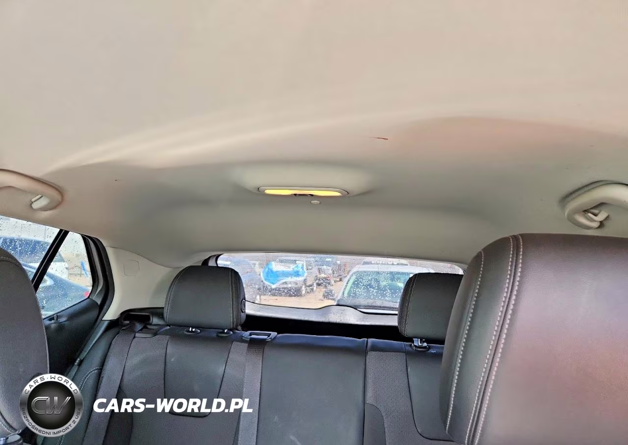 2021 Buick Encore Gx Preferred VIN:KL4MMBS29MB123882 - 10