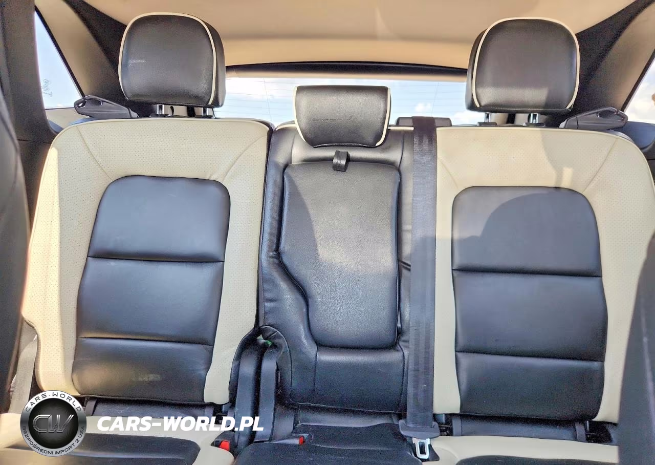 2020 Ford Escape Se VIN:1FMCU9G60LUA85415 - 10
