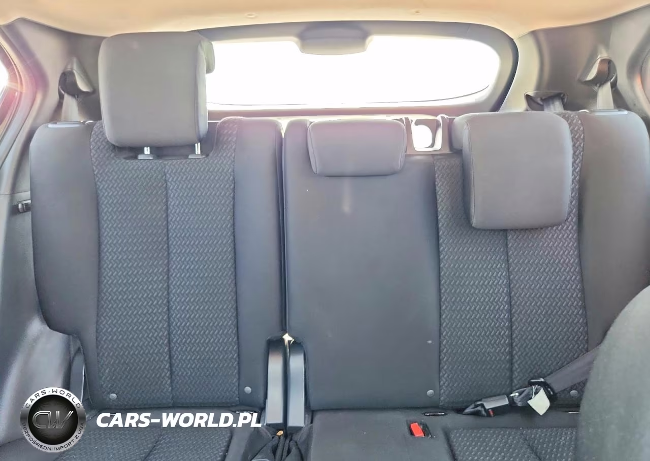2020 Mitsubishi Eclipse Cross Es VIN:JA4AT3AA2LZ032558 - 10