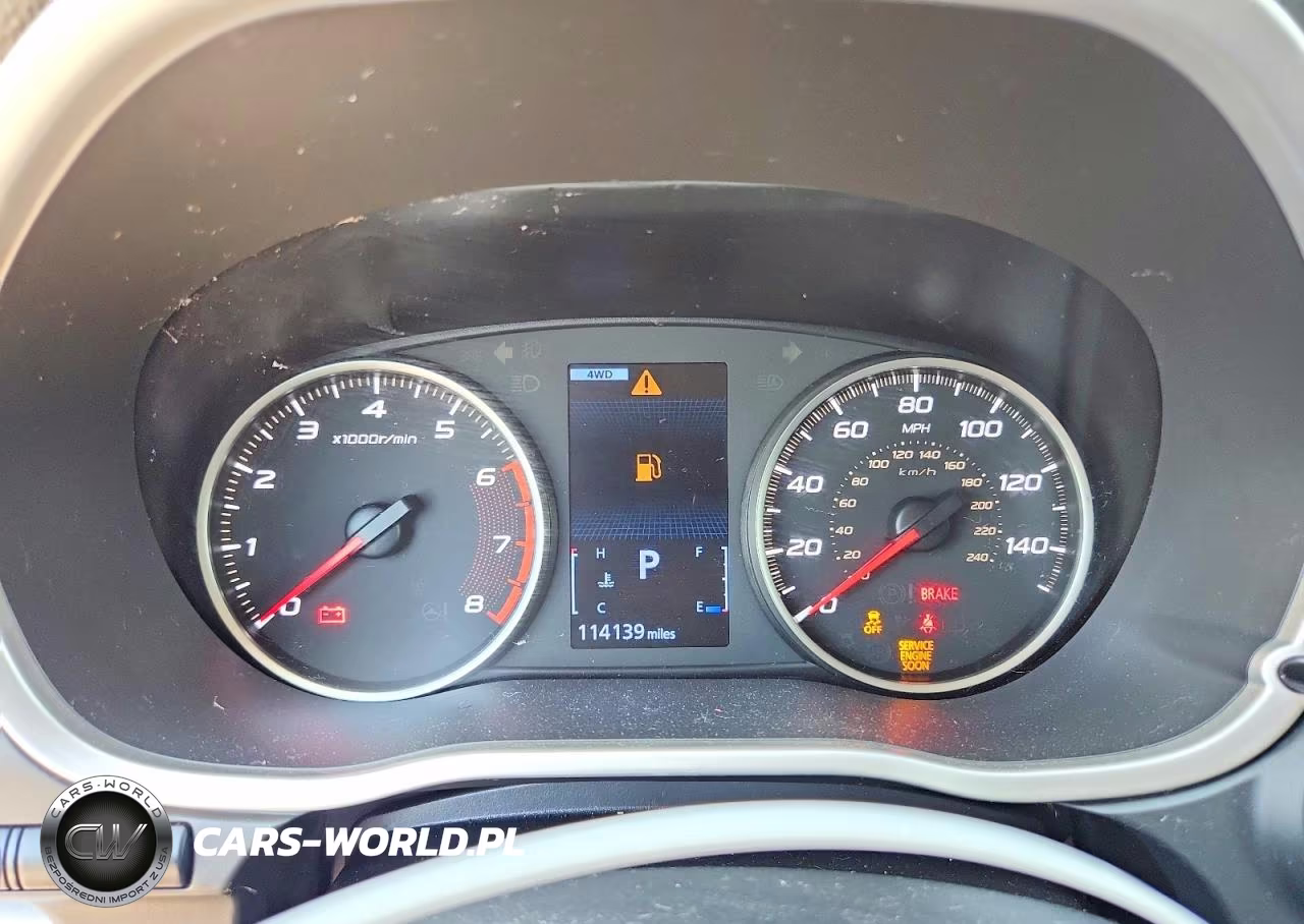 2020 Mitsubishi Eclipse Cross Es VIN:JA4AT3AA2LZ032558 - 9