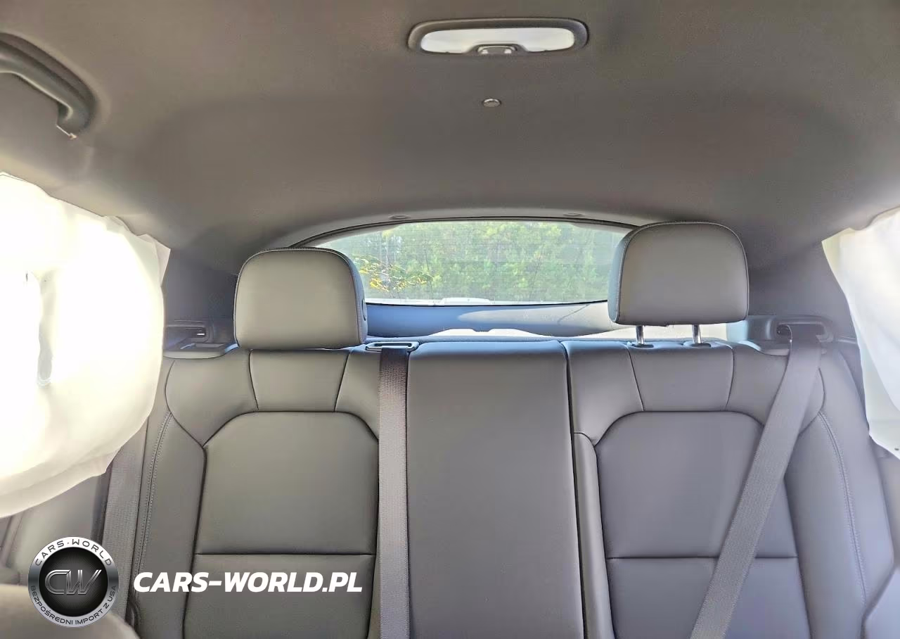 2024 Buick Envista Sport Touring VIN:KL47LBE21RB067634 - 10