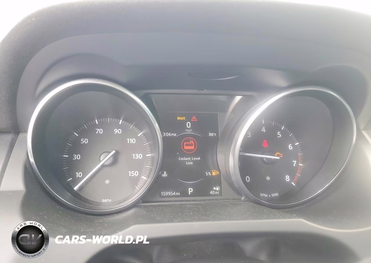 2017 Land Rover Range Rover Evoque Se VIN:SALVP2BG2HH173354 - 9