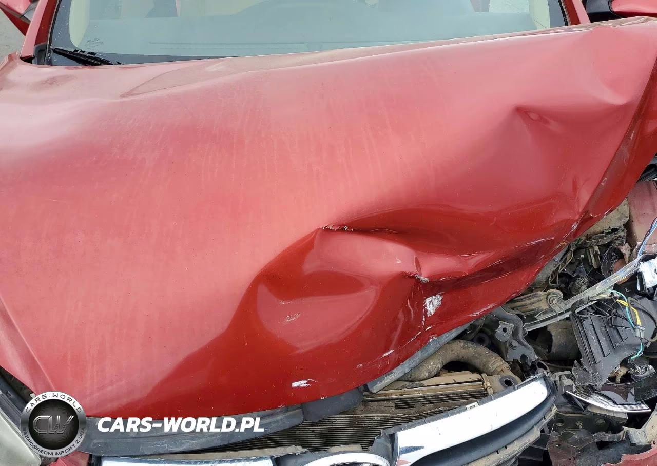 2012 Hyundai Elantra Gls VIN:KMHDH4AE1CU366747 - 11