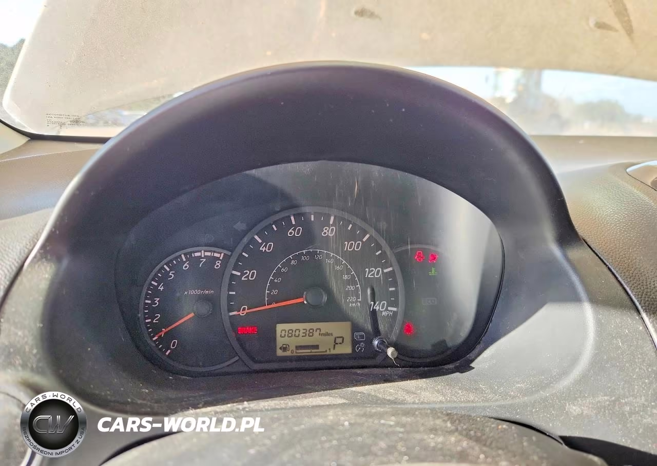 2020 Mitsubishi Mirage Es VIN:ML32A3HJ1LH009707 - 9