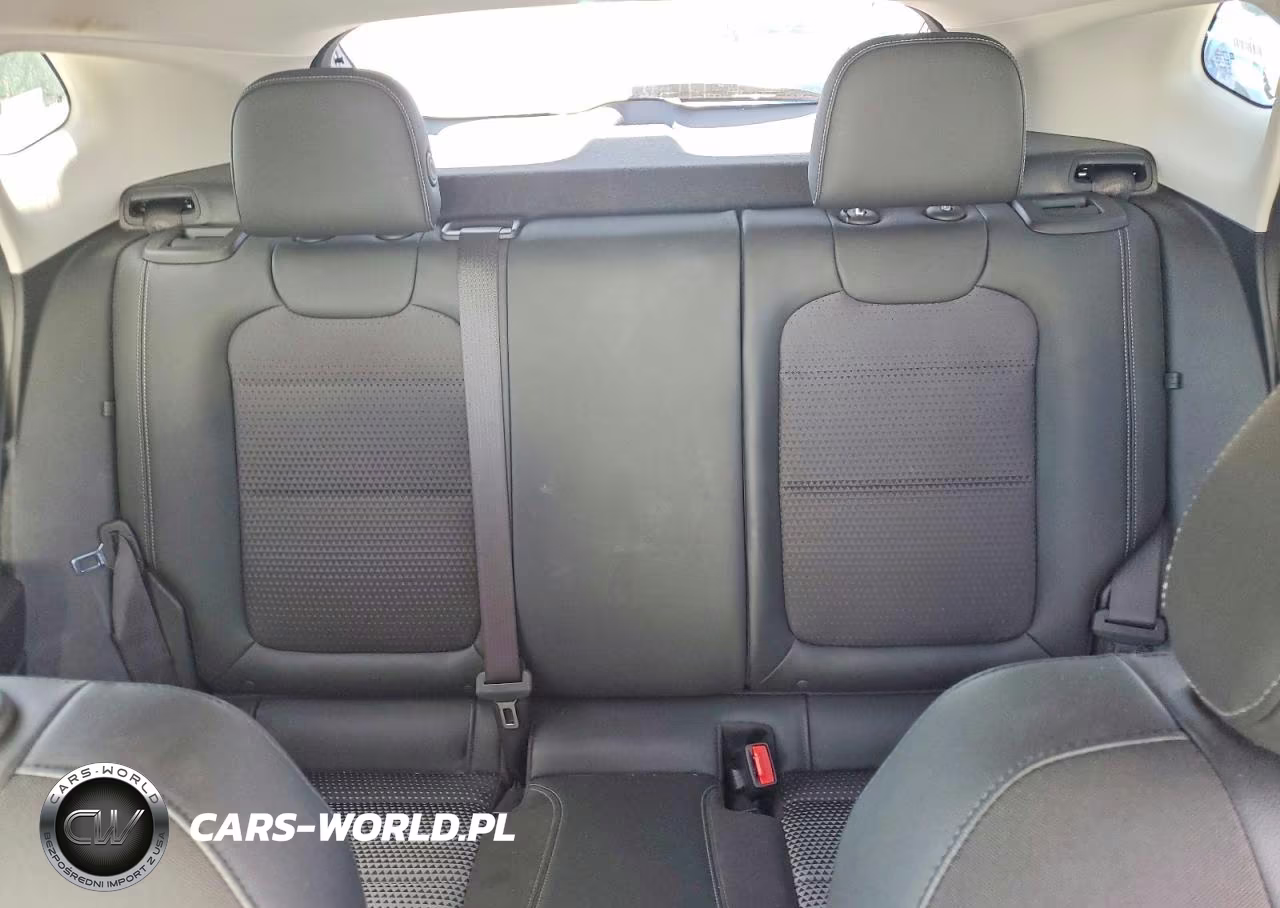 2025 Chevrolet Trax 1Lt VIN:KL77LHEP4SC231878 - 10