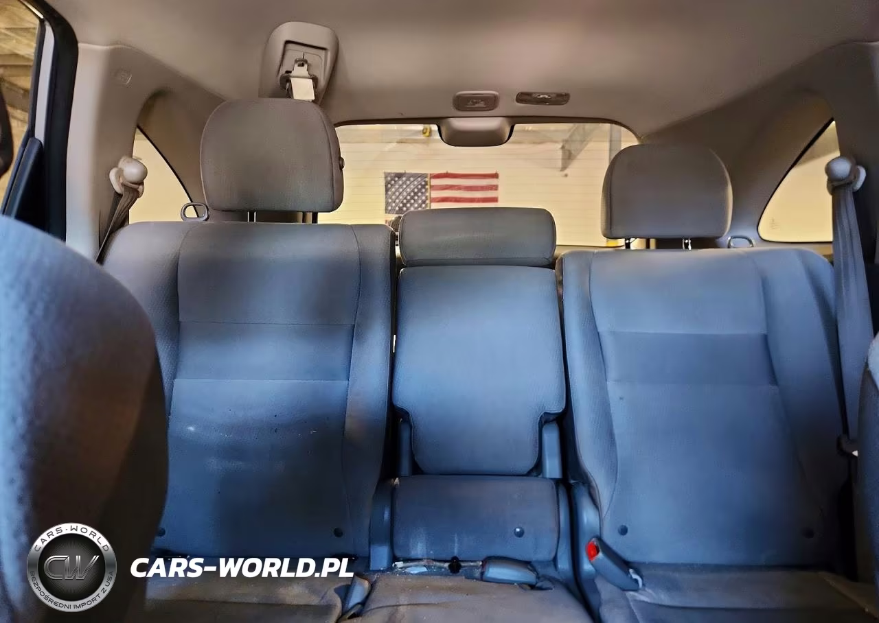 2011 Honda Cr-V Se VIN:5J6RE4H41BL036685 - 10