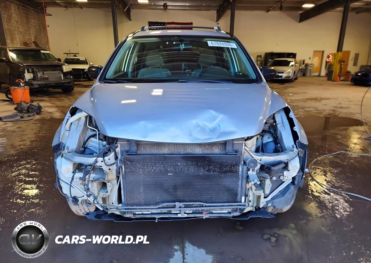 2011 Honda Cr-V Se VIN:5J6RE4H41BL036685 - 5