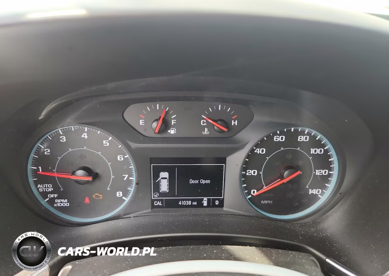 2022 Chevrolet Equinox Ls VIN:3GNAXHEV4NS241621 - 9