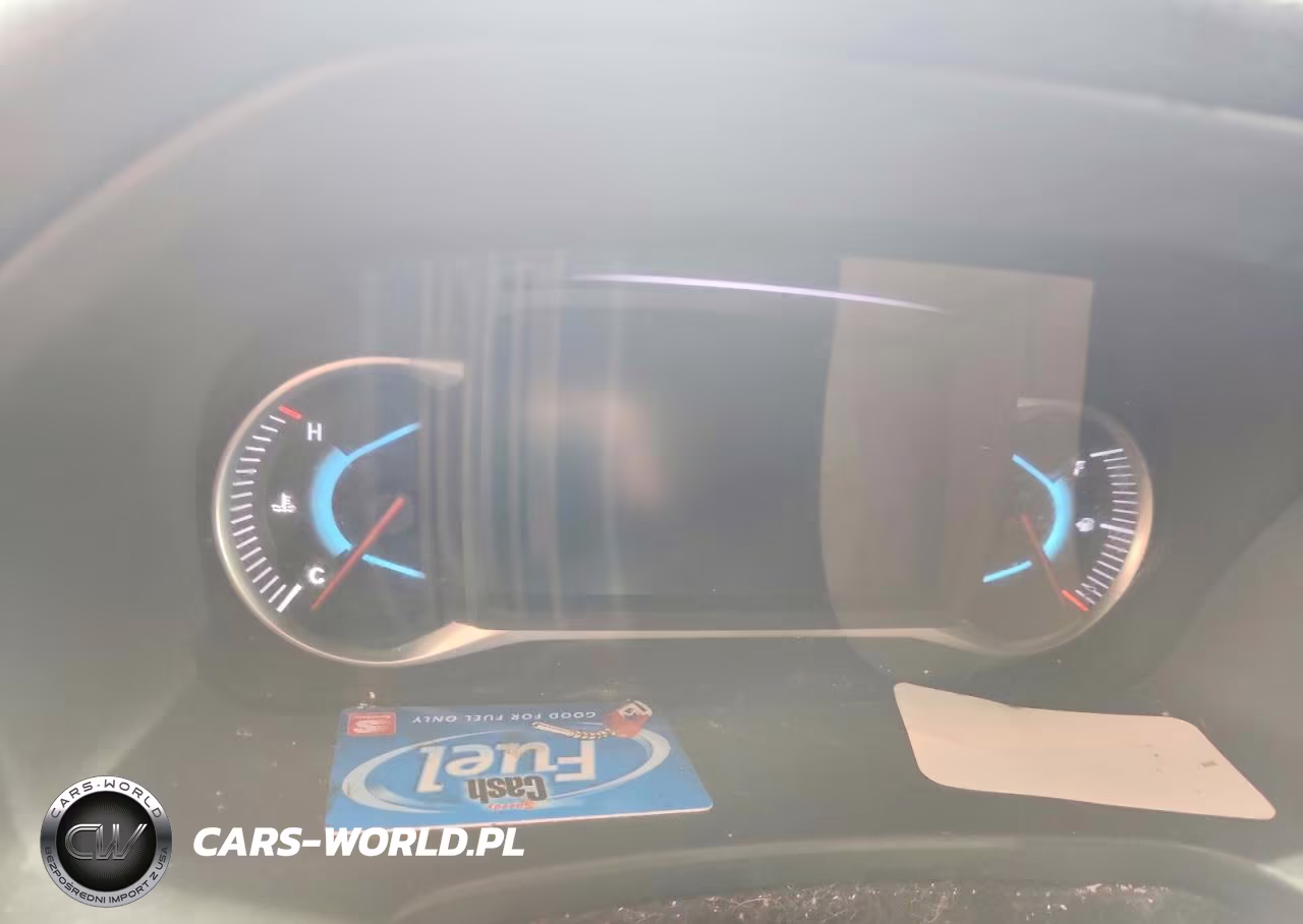 2019 Honda Pilot Exl VIN:5FNYF6H55KB013304 - 9